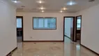 Foto 14 de Sala Comercial para venda ou aluguel, 191m² em Cerqueira César, São Paulo