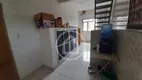 Foto 15 de Apartamento com 3 Quartos à venda, 103m² em Higienópolis, Rio de Janeiro