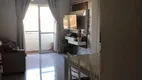 Foto 5 de Apartamento com 2 Quartos à venda, 64m² em Cupecê, São Paulo