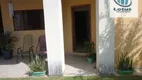 Foto 3 de Casa com 3 Quartos à venda, 137m² em Cruzeiro do Sul, Jaguariúna