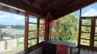 Foto 18 de Casa com 5 Quartos à venda, 400m² em Tenório, Ubatuba