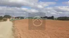 Foto 2 de Lote/Terreno à venda, 174200m² em Veneza, Fazenda Rio Grande