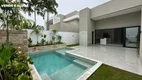 Foto 6 de Casa de Condomínio com 3 Quartos à venda, 260m² em Parque Amperco, Cuiabá