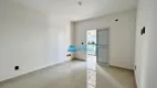 Foto 9 de Casa de Condomínio com 2 Quartos à venda, 77m² em Vila Caicara, Praia Grande