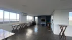 Foto 5 de Apartamento com 1 Quarto à venda, 38m² em Centro Histórico, Porto Alegre