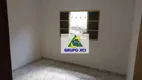 Foto 6 de Casa de Condomínio com 3 Quartos à venda, 250m² em Conjunto Habitacional Padre Anchieta, Campinas