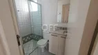 Foto 20 de Apartamento com 3 Quartos para alugar, 98m² em Mansões Santo Antônio, Campinas