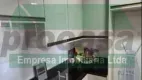 Foto 6 de Apartamento com 2 Quartos para alugar, 85m² em Dom Pedro, Manaus