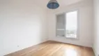 Foto 22 de Apartamento com 4 Quartos à venda, 260m² em Vila Nova Conceição, São Paulo