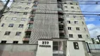 Foto 16 de Apartamento com 3 Quartos para alugar, 110m² em Vila Formosa, Blumenau