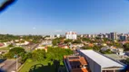 Foto 12 de Apartamento com 3 Quartos à venda, 149m² em Marechal Rondon, Canoas