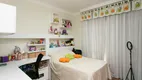 Foto 110 de Casa de Condomínio com 4 Quartos à venda, 460m² em Tingui, Curitiba