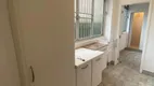 Foto 33 de Apartamento com 3 Quartos para alugar, 150m² em Jardim América, São Paulo