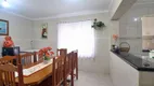 Foto 7 de Sobrado com 4 Quartos à venda, 167m² em Campestre, Santo André