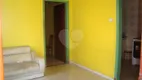 Foto 9 de Casa com 2 Quartos à venda, 71m² em Imirim, São Paulo