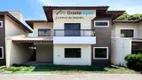 Foto 6 de Casa de Condomínio com 3 Quartos à venda, 177m² em Sapiranga, Fortaleza