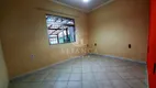 Foto 3 de Casa com 4 Quartos à venda, 150m² em Jardim Atlântico, Florianópolis