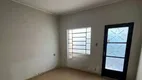 Foto 6 de  com 2 Quartos à venda, 186m² em Vila Santana, Valinhos