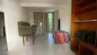 Foto 14 de Casa com 4 Quartos à venda, 150m² em Tijuca, Rio de Janeiro