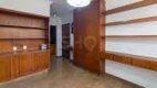 Foto 12 de Apartamento com 4 Quartos à venda, 367m² em Bela Vista, São Paulo