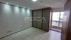 Foto 4 de Flat com 1 Quarto à venda, 31m² em Nova Aliança, Ribeirão Preto