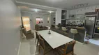Foto 7 de Casa com 3 Quartos à venda, 130m² em Vila Lucy, Sorocaba