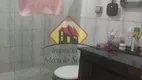 Foto 16 de Sobrado com 3 Quartos à venda, 100m² em Morada dos Nobres, Taubaté