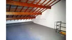 Foto 17 de Sobrado com 3 Quartos à venda, 125m² em Vila Firmiano Pinto, São Paulo