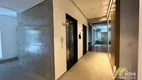 Foto 48 de Apartamento com 3 Quartos à venda, 160m² em Jardim do Mar, São Bernardo do Campo
