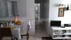 Foto 2 de Apartamento com 3 Quartos à venda, 61m² em Jardim Borborema, São Bernardo do Campo