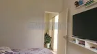 Foto 12 de  com 2 Quartos à venda, 200m² em Vila Santana, Sorocaba