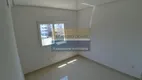 Foto 17 de Apartamento com 3 Quartos à venda, 101m² em Passo da Areia, Porto Alegre