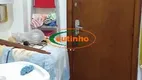 Foto 54 de Apartamento com 3 Quartos à venda, 94m² em Tijuca, Rio de Janeiro