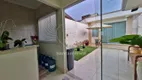 Foto 47 de Casa com 3 Quartos à venda, 300m² em Parque Residencial Granville, Londrina