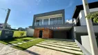 Foto 3 de Casa de Condomínio com 3 Quartos à venda, 203m² em Cyrela Landscape Esplanada, Votorantim