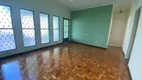 Foto 4 de Casa com 3 Quartos à venda, 159m² em Vila Independência, Piracicaba