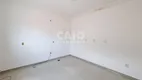 Foto 14 de Sala Comercial para alugar, 20m² em Petrópolis, Natal