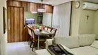 Foto 5 de Apartamento com 3 Quartos à venda, 90m² em Fernão Dias, Belo Horizonte