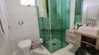 Foto 10 de Casa com 3 Quartos à venda, 114m² em Vila Gardiman, Itu