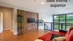 Foto 17 de Casa de Condomínio com 5 Quartos à venda, 486m² em Medeiros, Itupeva