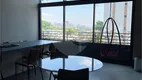 Foto 31 de Apartamento com 2 Quartos para venda ou aluguel, 69m² em Pinheiros, São Paulo