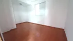 Foto 9 de Cobertura com 3 Quartos à venda, 110m² em Castelo, Belo Horizonte