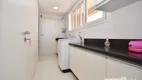 Foto 25 de Apartamento com 3 Quartos à venda, 265m² em Setor Marista, Goiânia