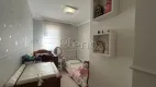 Foto 11 de Apartamento com 2 Quartos à venda, 65m² em Loteamento Chacara Prado, Campinas