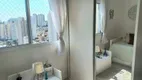 Foto 18 de Apartamento com 4 Quartos à venda, 108m² em Vila Gumercindo, São Paulo