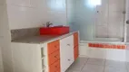 Foto 23 de Sobrado com 3 Quartos à venda, 175m² em Uberaba, Curitiba