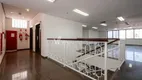 Foto 5 de Sala Comercial para venda ou aluguel, 795m² em Botafogo, Campinas