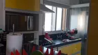 Foto 5 de Apartamento com 2 Quartos à venda, 70m² em Independência, São Bernardo do Campo