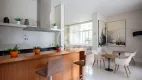 Foto 6 de Apartamento com 3 Quartos à venda, 246m² em Vila Mariana, São Paulo