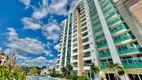 Foto 37 de Apartamento com 3 Quartos à venda, 100m² em Sapiranga, Fortaleza